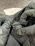 Athleta Solid Black Track Pants Size 12 (petite) - photo 7