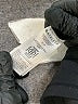 Athleta Solid Black Track Pants Size 12 (petite) - photo 8