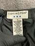Covington Tweed Gray Blazer Size 8 - photo 6
