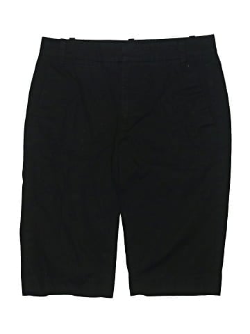 Vince. Shorts (view 1)