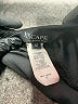Xscape Black Cocktail Dress Size 12 - photo 7