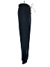 Lululemon Athletica Blue Track Pants Size 4 - photo 4