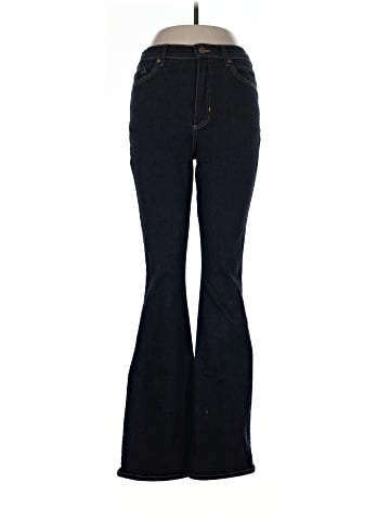 Banana Republic Jeans (view 1)