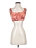 Athleta Pink Tube Top Size S - photo 1