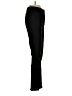 7 For All Mankind Black Jeans Size 26 waist - photo 4