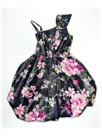 Rare Editions Dress (view 2)