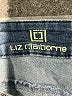 Liz Claiborne Blue Jeans Size 2 - photo 4