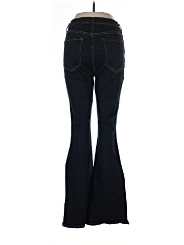 Banana Republic Jeans (view 2)