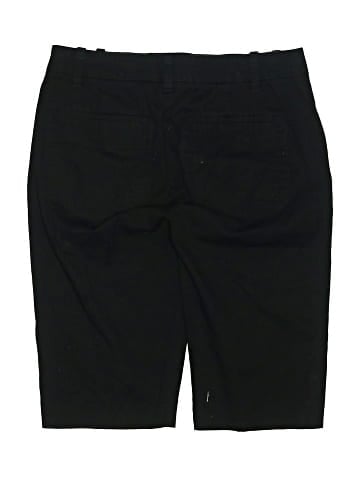 Vince. Shorts (view 2)