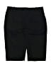 Vince. Solid Black Shorts Size 4 - photo 2