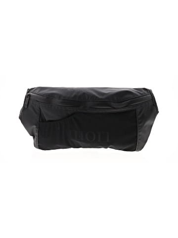 Vuori Belt Bag (view 1)