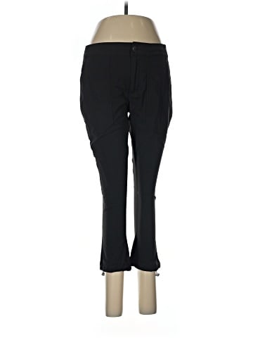 Columbia Dress Pants (view 1)