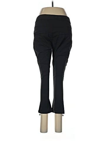 Columbia Dress Pants (view 2)