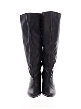 Steve Madden Boots (view 2)