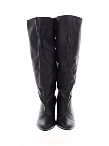 Steve Madden Boots (view 2)