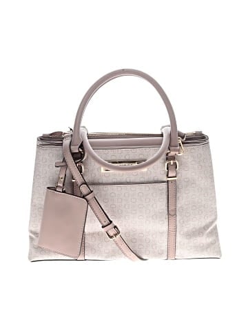 Guess Satchel (view 1)