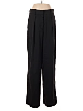 Lululemon Athletica Dress Pants