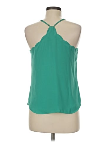 J.Crew Factory Store Tank Top (view 2)