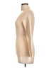 Shapermint Tan 3/4 Sleeve T-Shirt Size L - photo 5