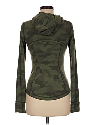 Lululemon Athletica Jacket (view 2)