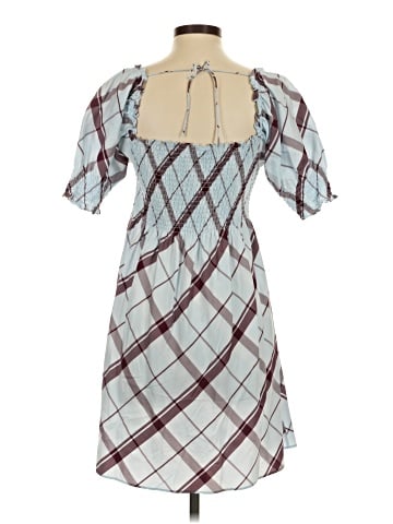 Hill House Casual Dress (view 2)