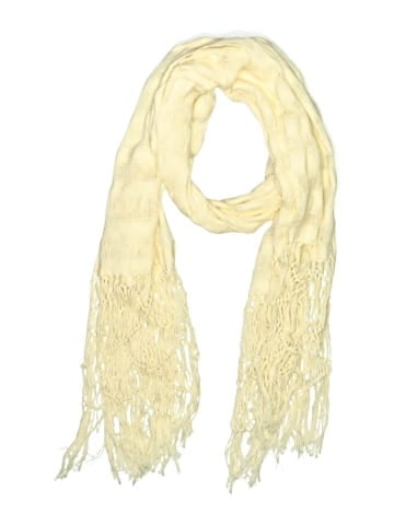 Unbranded Scarf (view 1)