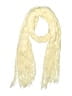 Unbranded Ivory Scarf One size - photo 1