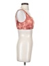 Athleta Pink Tube Top Size S - photo 4