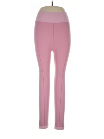 Athletic Essentials Yoga Pants (view 1)