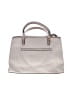 Guess Silver Satchel One size - photo 3