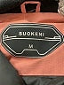 Assorted Brands Pink Jacket Size M - photo 6