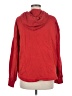 Old Navy Red Pullover Hoodie Size M - photo 2