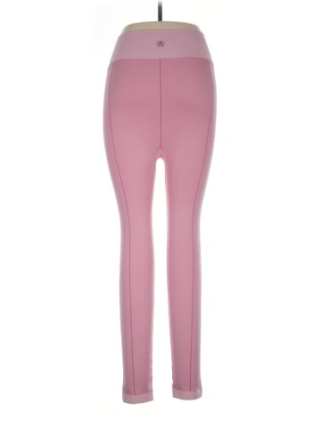 Athletic Essentials Yoga Pants (view 2)
