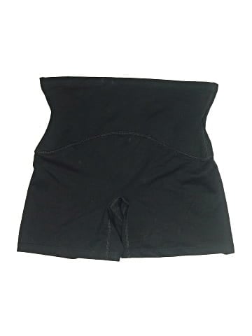 SPANX Athletic Shorts (view 1)