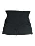 SPANX Black Athletic Shorts Size S - photo 1