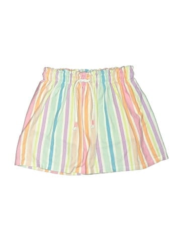 Cat & Jack Skirt (view 1)