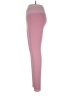 Athletic Essentials Pink Yoga Pants Size L - photo 5