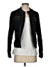 L'Agence Black Jacket Size XS (0) - photo 1