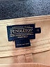 Pendleton Solid Tan Khakis Size 12 - photo 7