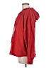 Old Navy Red Pullover Hoodie Size M - photo 5