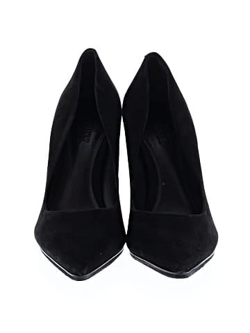 Schutz Heels (view 2)