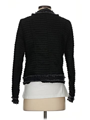 L'Agence Jacket (view 2)