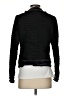 L'Agence Black Jacket Size XS (0) - photo 2