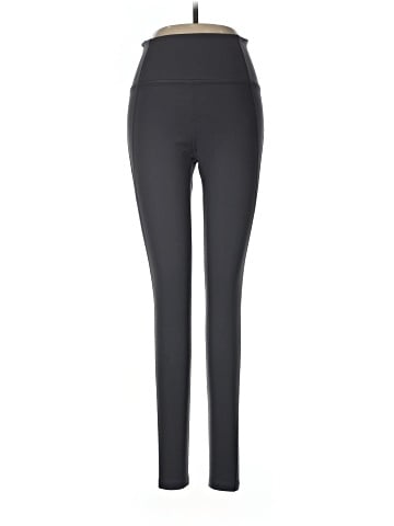 Girlfriend Collective Active Pants (view 1)