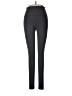 Girlfriend Collective Solid Gray Active Pants Size M - photo 1