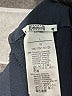 Wolford Black Active Pants Size L - photo 7
