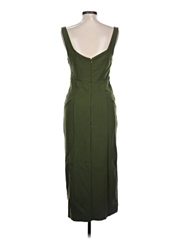 Maeve by Anthropologie Casual Dress (view 2)