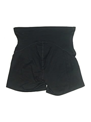 SPANX Athletic Shorts (view 2)