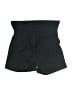 SPANX Black Athletic Shorts Size S - photo 2