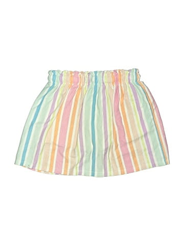 Cat & Jack Skirt (view 2)